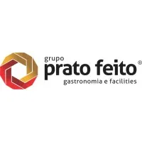 Grupo Prato Feito Grupo Prato Feito