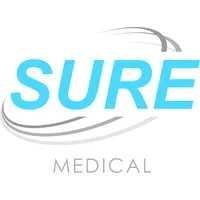 Sure Medical Pty Ltd Sure Medical Pty Ltd