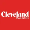 Cleveland Magazine Cleveland Magazine