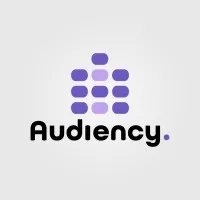 Audiency Brasil