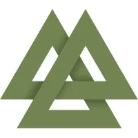 Integrated Operations Group