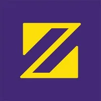 ZAW & PARTNER PR & Community Agency