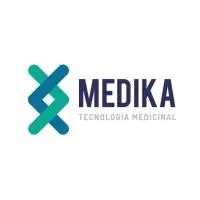 Medika - Tecnologia Medicinal
