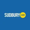 sudbury.com