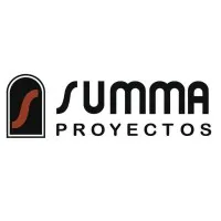 Summa Proyectos Summa Proyectos