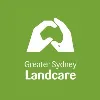 Greater Sydney Landcare