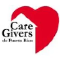 Caregivers de Puerto Rico