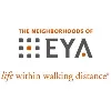 EYA, LLC EYA, LLC