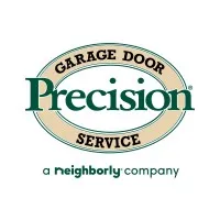 Precision Garage Door Service®