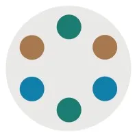 True Health Initiative