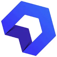 Upscalers.io Upscalers.io