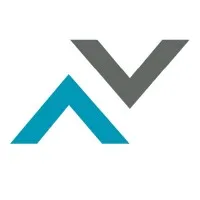 Vision Americas LLC