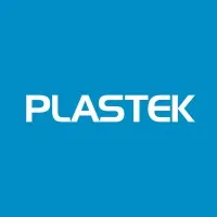 Plastek Cards