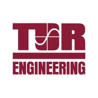 TOR Engineering