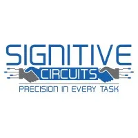 Signitive Circuits