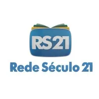 Rede Século 21