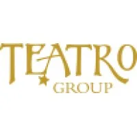 Teatro Group email address