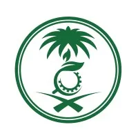 NCECKSA