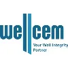 Wellcem Wellcem