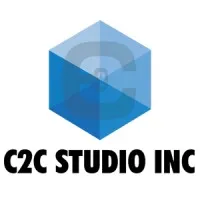 C2C Studio Inc