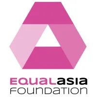 Equal Asia Foundation (Stichting EqualA Foundation) Equal Asia Foundation (Stichting EqualA Foundation)