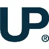 Uncomn Projects Uncomn Projects