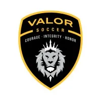 Valor Soccer