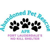 Abandoned Pet Rescue