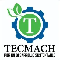 Tecmach Chile