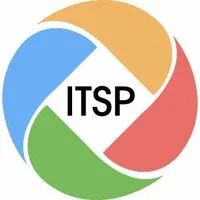 IT Service Provider IT Service Provider