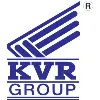 KVR GROUP KVR GROUP