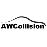 AW Collision Group