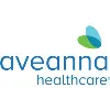 PSA Healthcare - 30 Years of Trusted Home Care PSA Healthcare - 30 Years of Trusted Home Care
