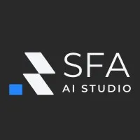 SFA AI Studio