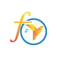 Formula2Ship Formula2Ship