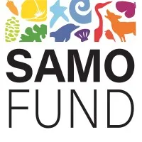 Santa Monica Mountains Fund