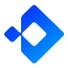 Distinction Dev