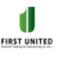First United Trading & Contracting Company