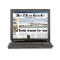 The Tifton Gazette