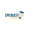 EpicQuest Learning EpicQuest Learning