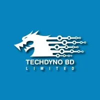 Techdyno BD LTD Techdyno BD LTD