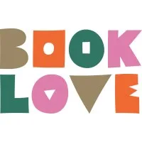 Book Love Book Love