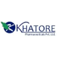 Khatore Pharmaceuticals (P) Ltd