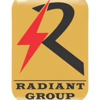 Radiant Power Projects