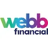 Webb Financial Webb Financial