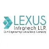 Lexus Infratech LLP Lexus Infratech LLP