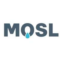MOSL MOSL