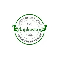 Maplewood Country Day Camp