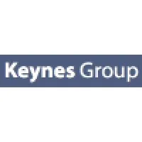 Keynes Group