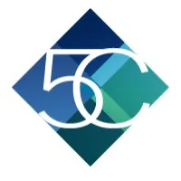 5C Capital Management. LLC